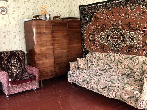 будинок за адресою Самбірський пров., 10