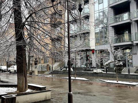 комерційна за адресою Шевченка, 52