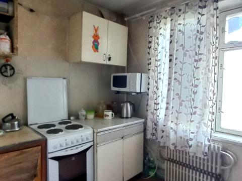 квартира за адресою Сонячна Набережна вул. (Маршала Малиновського), 60
