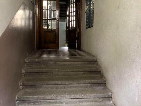 квартира по адресу Тарнавского ул. (Кутузова), 23