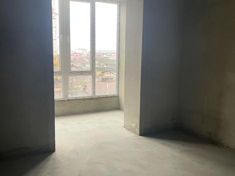 квартира по адресу Горбачевского ул., 40б