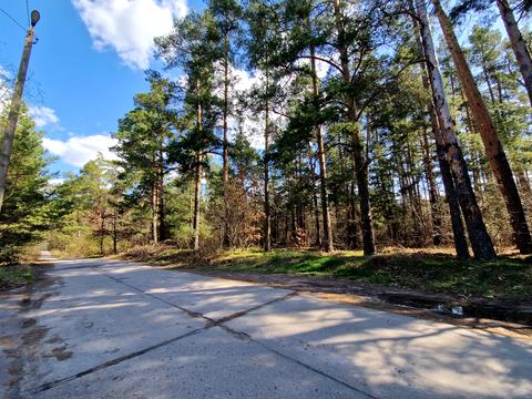 дом по адресу Лісова, 7