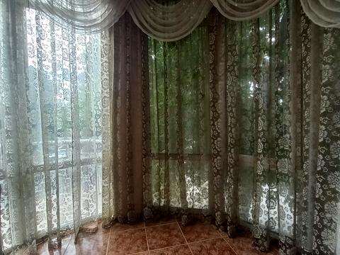 квартира за адресою Фонтанська дорога вул., 123