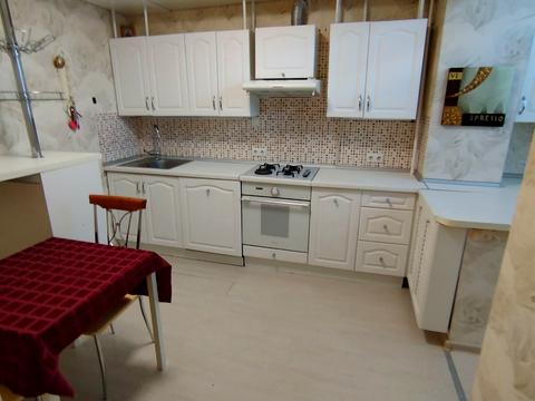 квартира по адресу Ілленка, 29