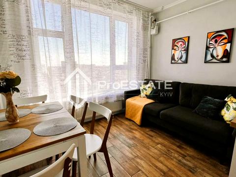 квартира за адресою Білодідівка вул., 3