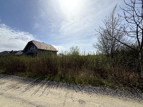 ділянка за адресою Івана Франка