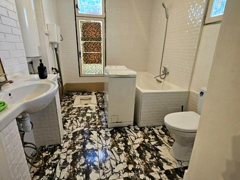 будинок за адресою Наталії Лотоцької вул. (Пролетарська), 13