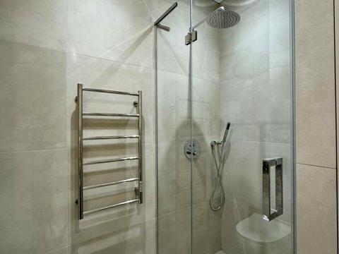 квартира за адресою Братів Шеметів вул., 9