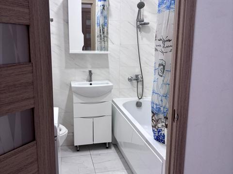 квартира по адресу Клавдіївська, 40 е
