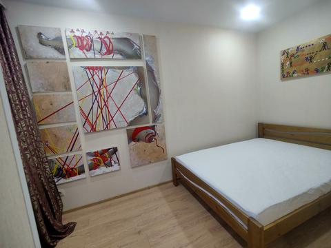 будинок за адресою Тодося Осьмачки пров.