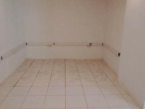 комерційна за адресою Академіка Заболотного вул., 50