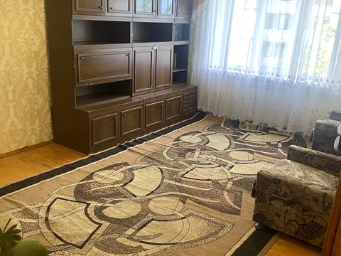 квартира по адресу Приречная ул., 31