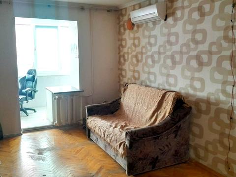 квартира за адресою Бориславська вул., 54