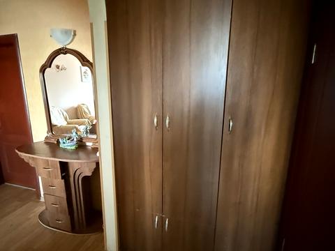 квартира по адресу Запорожская ул., 4