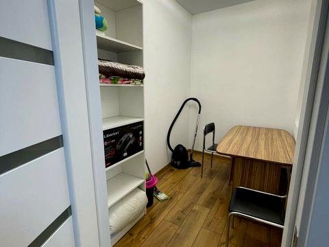 квартира за адресою Анатолія Лупиноса вул., 22