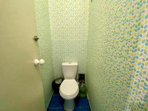квартира за адресою Миру просп., 17