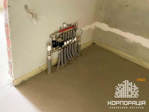 дом по адресу Звездный пер.