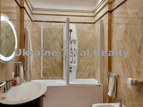 квартира за адресою Михайла Грушевського вул., 9-А