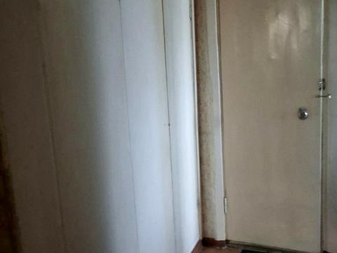 квартира за адресою Сонячна Набережна вул. (Маршала Малиновського), 60
