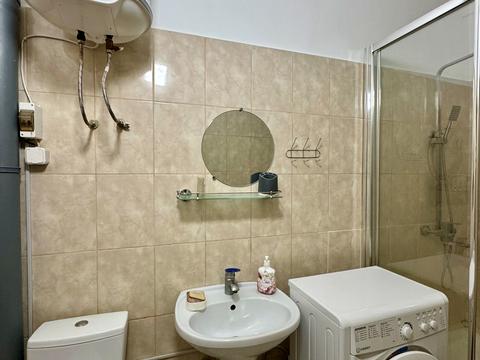 квартира по адресу Погранична, 248А