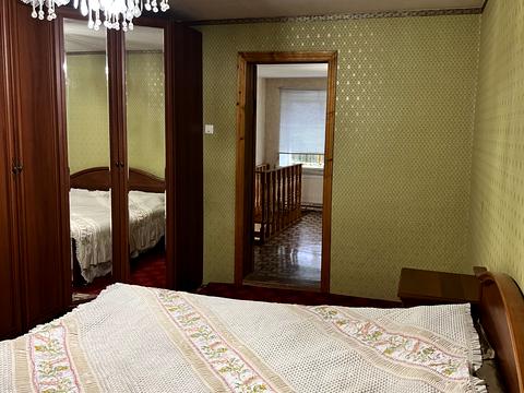 будинок за адресою Героїв Рятувальників вул.
