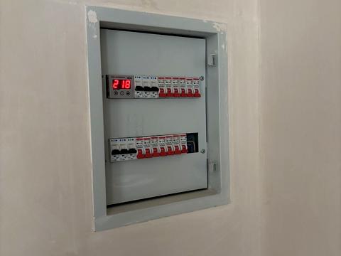 квартира за адресою Гетьмана Сагайдачного вул., 121