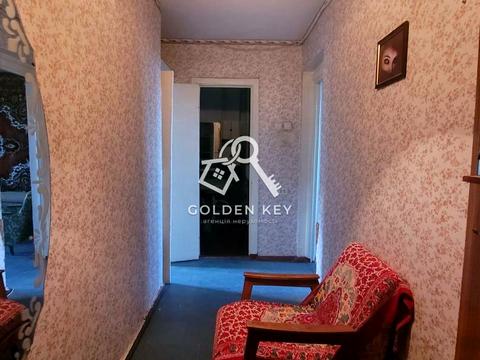 квартира за адресою 21-ї Бригади Національної Гвардії України вул. (Симонова), 5