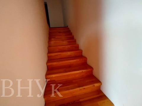 квартира по адресу Золотогорская ул., 14-А