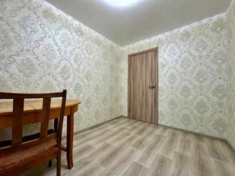 квартира по адресу проспект мира, 207а