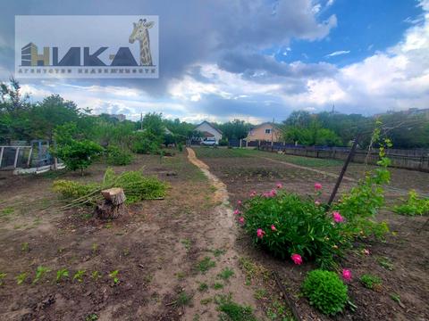 дом по адресу Запорожье, Громовой ул., 77
