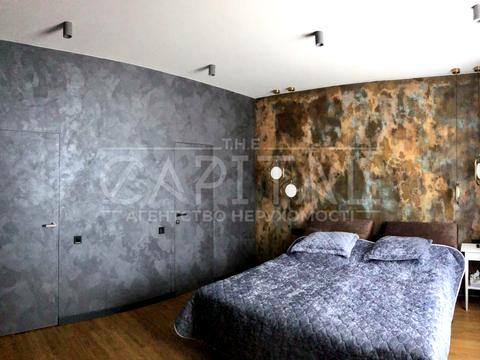 будинок за адресою Козацька, 4