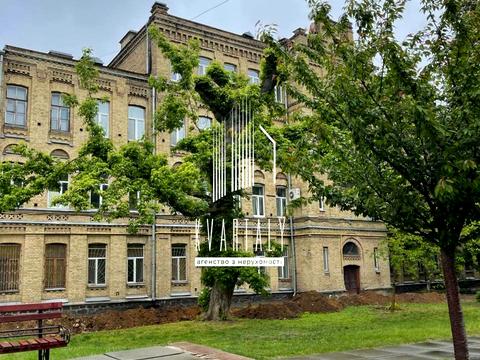 квартира за адресою Берестейський просп. (Перемоги), 37-Ж