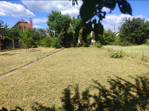 дом по адресу Вышгород, Сади Дніпра
