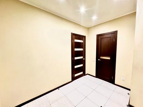 квартира за адресою Голосіївська вул., 13-Б