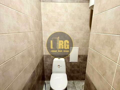 квартира за адресою Харківське шосе, 19-Б