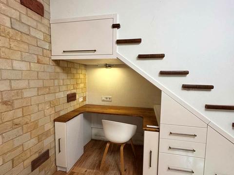 квартира за адресою Дорошенка вул., 25