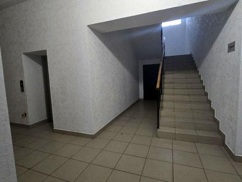 квартира за адресою Височана вул., 18