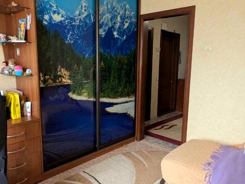 квартира за адресою Соборності України вул. (Дружби Народів), 245