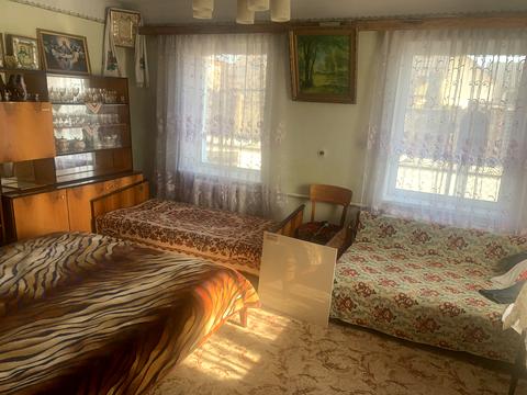 будинок за адресою Дворецька вул., 92