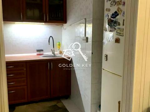 квартира за адресою Гагаріна, 65