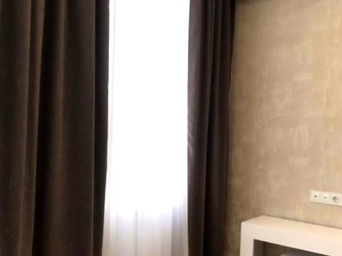 квартира за адресою Луговська вул., 248