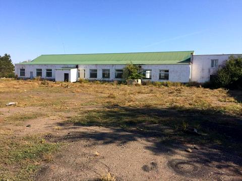 комерційна за адресою Новоселів вул., 9