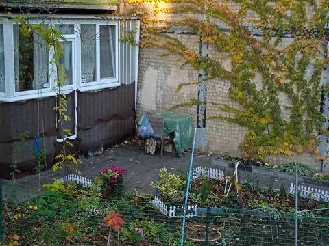 квартира за адресою Тракторобудівників просп., 122а