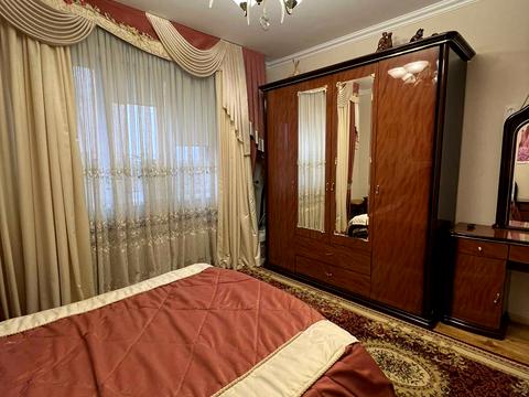 дом по адресу Ярослава Мудрого ул. (Олександра Пушкіна)