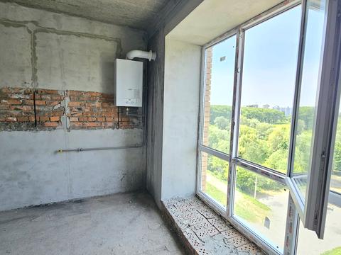 квартира за адресою Старокостянтинівське шосе, 20/5