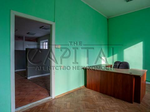коммерческая по адресу Автозаводская ул., 2