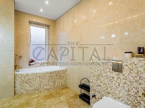 будинок за адресою Шкільна вул.