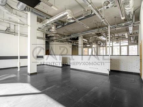 коммерческая по адресу Мокра ул. (Кудряшова), 20а