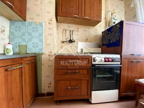 квартира за адресою Гірницький мікрорайон вул., 44