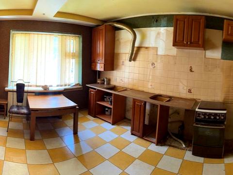 квартира за адресою Новояворівськ, Івана Мазепи вул., 7